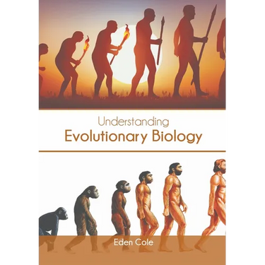 Understanding Evolutionary Biology