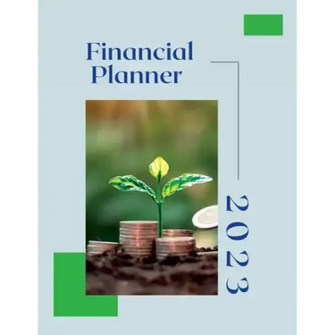 2023 Financial Planner