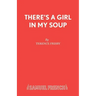 There's a Girl in My Soup