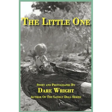 The Little One