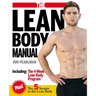 The Lean Body Manual
