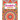 Anxiety Coloring Book: Adults Stress Releasing Coloring book with Inspirational Quotes, A Coloring Book for Grown-Ups Providing Relaxation an