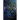 Indigos