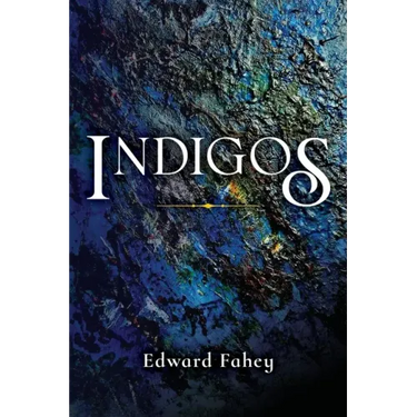 Indigos