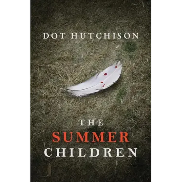 The Summer Children