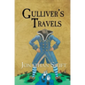 Gulliver's Travels (Reader's Library Classics)