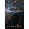 Heart of Diamonds