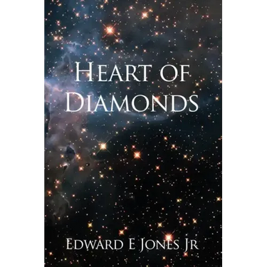 Heart of Diamonds