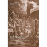 Reading Ezekiel: A Literary and Theological Commentary