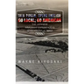 Talk Pidgin; Speak English: Go Local; Go American: The Japanese Immigrant Experience in Spreckelsville, Maui