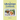 The Ukrainian Cookbook Traditional and Modern Recipes