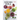 The Juicing Bible