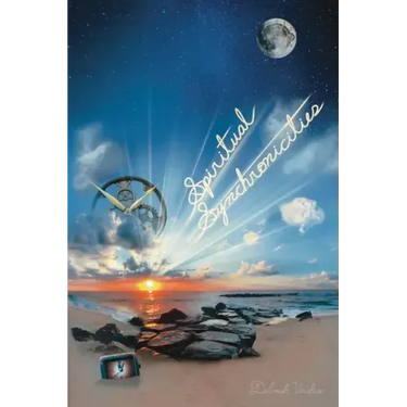 Spiritual Synchronicities