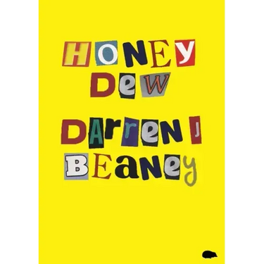 Honey Dew