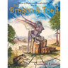 The Dragon & Toad: Tales of Magic and Transformation
