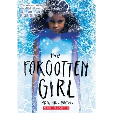 The Forgotten Girl
