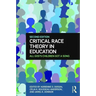 Critical Race Theory in Education: All God's Children Got a Song