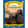 About Dinosaurs