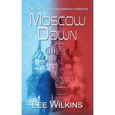 Moscow Down