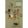 Life in Alaska: The Reminiscences of a Kansas Woman, 1916-1919