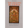 The Healing Buddha
