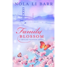Family Blossom