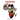 Entrepreneurship in Sub-Saharan Africa: A Strategic Management Perspective