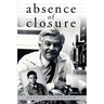 Absence of Closure