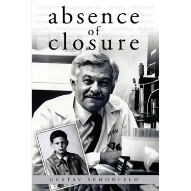 Absence of Closure