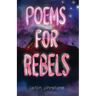 Poems For Rebels