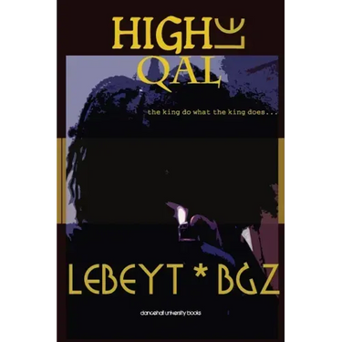 HiGHle Qal
