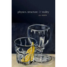 Physics, Structure, and Reality