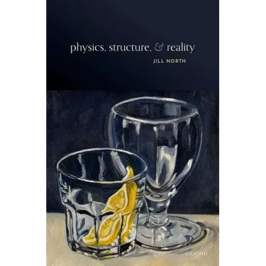 Physics, Structure, and Reality