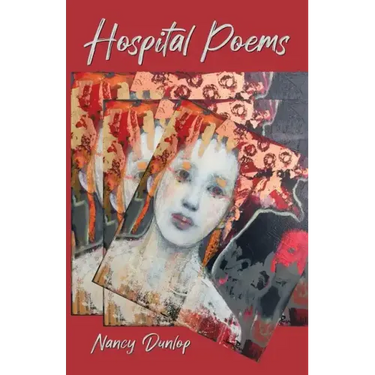 Hospital Poems