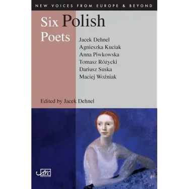 Six Polish Poets