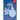 Cinderella's Countdown to the Ball