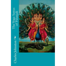 The Yoga Sutras of Patanjali