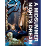 A Midsummer Night's Dream