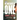 Wednesdays at One