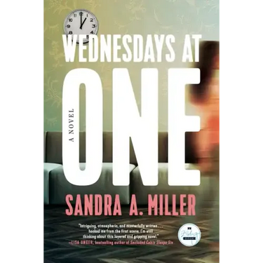 Wednesdays at One
