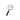 Search Me!