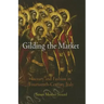 Gilding the Market: Luxury and Fashion in Fourteenth-Century Italy
