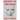 Society of the Mind