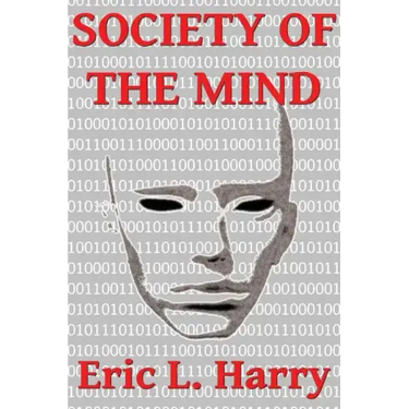 Society of the Mind