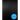 Client Data Organizer Hair Dresser: Client Data System for Stylist . Including Address Details & Appointment. Information Keeper & Record Log. Paperba
