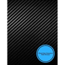 Client Data Organizer Hair Dresser: Client Data System for Stylist . Including Address Details & Appointment. Information Keeper & Record Log. Paperba