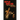 King David and the Spiders from Mars