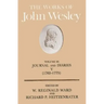 The Works of John Wesley Volume 22: Journal and Diaries V (1765-1775)