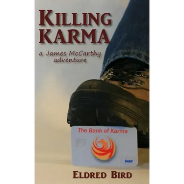 Killing Karma