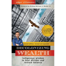 Decolonizing Wealth, Second Edition: Indigenous Wisdom to Heal Divides and Restore Balance